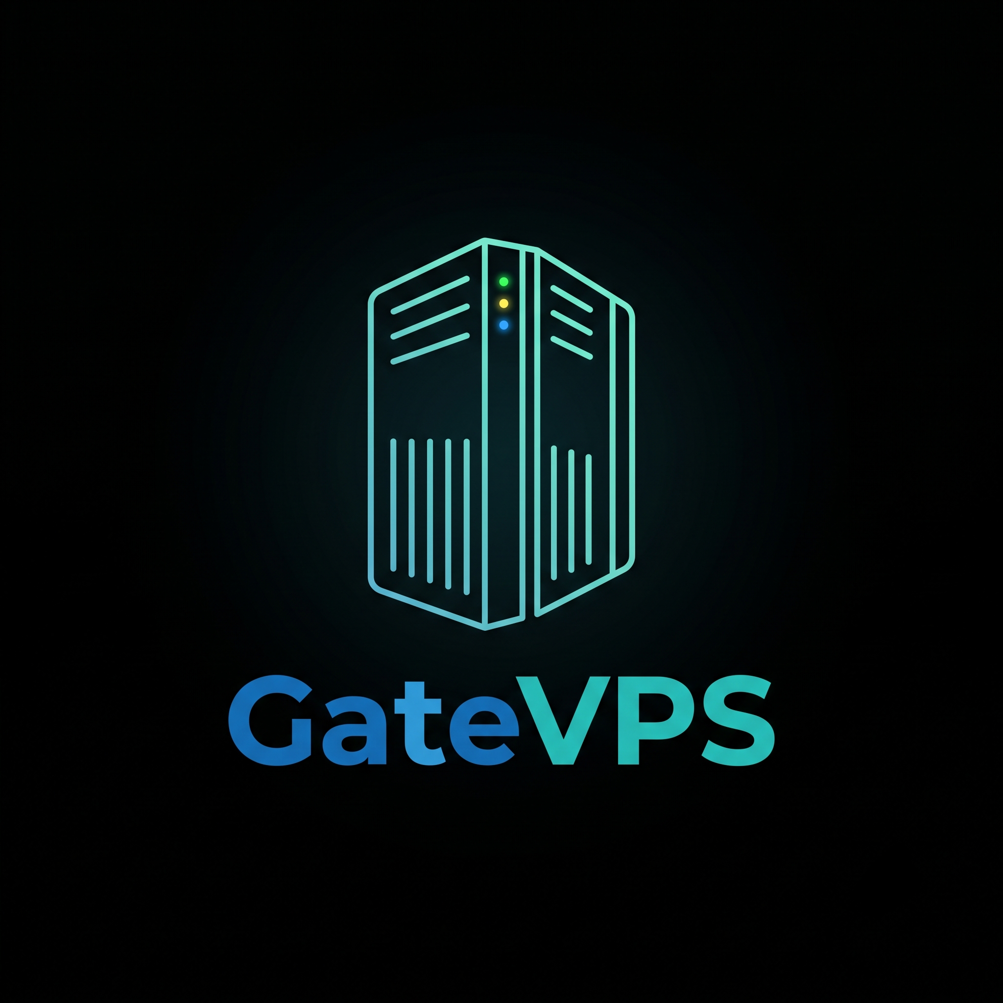 Developer Avatar